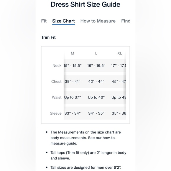 Mizzen+Main Leeward Dress Shirt in Light Blue Gingham, Size L, Classic Fit - Picture 9 of 13